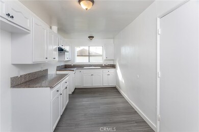 1142 E 119th St, Los Angeles, CA 90059 - photo 6