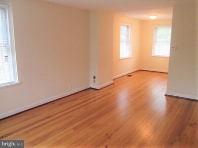 4632 36th St S unit 1496, Arlington, VA 22206 - photo 5