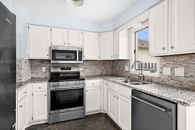 5007 Colorado St, Duluth, MN 55804 - photo 5