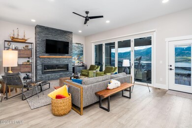 11469 N Groves Edge Dr, Hideout, UT 8403
