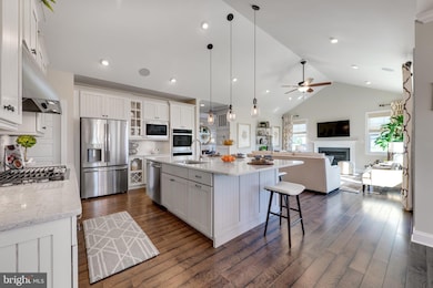 2202 Early Ct, Middletown, DE 19709 - photo 7