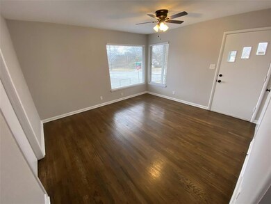 1302 S Lamar St, Weatherford, TX 76086 - photo 4