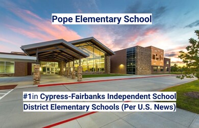 19019 Crest Cove Dr, Cypress, TX 77433 - photo 6