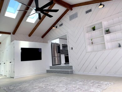 1827 Donald St, Jacksonville, FL 32205 - photo 4