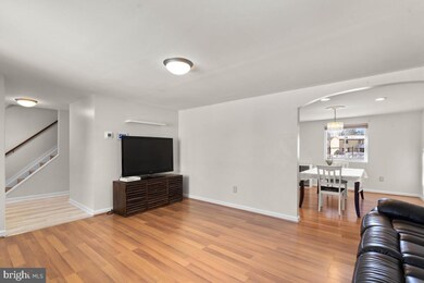 9093 Flamepool Way, Columbia, MD 21045 - photo 5