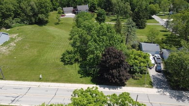 DJI_0235