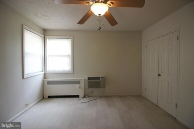 4322 2nd Rd N unit 43222, Arlington, VA 22203 - photo 6