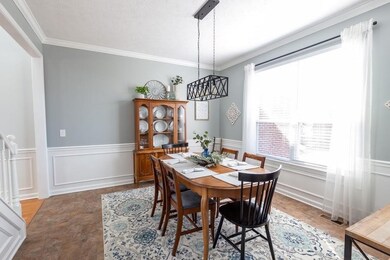 5704 Yorktown Rd, Plainfield, IN 46168 - photo 5