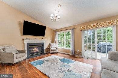 71 Greenway Cove, Ruther Glen, VA 22546 - photo 3