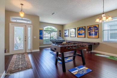 3 109 Spring Glen Dr-2