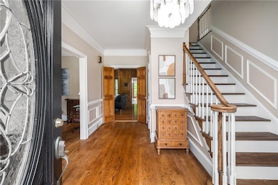 6040 Neely Farm Dr unit 3, Norcross, GA 30092 - photo 5