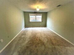 1212 Vfw Pkwy unit 17, West Roxbury, MA 02132 - photo 6