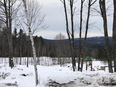 47 Effingham Rd, Ossipee, NH 03864 - photo 4