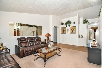 3645 W 19th Ln, Yuma, AZ 85364 - photo 3