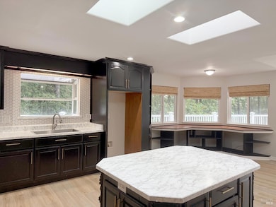 3020 Primrose Dr, Willits, CA 95490 - photo 7