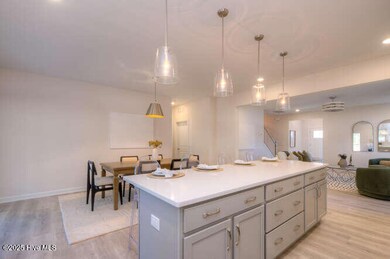 CTL 83 Bayside 1620 EF3 EC (7)