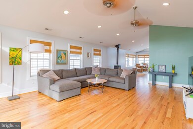 9315 Bay Ave, North Beach, MD 20714 - photo 6