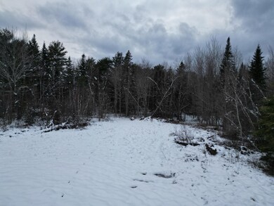 DJI_0024