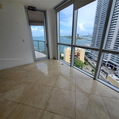 1750 N Bayshore Dr unit 1702, Miami, FL 33132 - photo 7