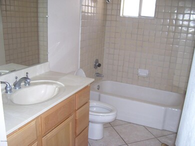 1444 E Griswold Rd, Phoenix, AZ 85020 - photo 5