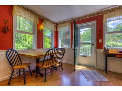 77 Manor Rd, Concord, NH 03303 - photo 5