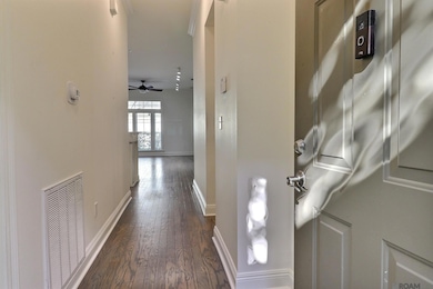 7550 Lasalle Ave unit 106, Baton Rouge, LA 70806 - photo 3