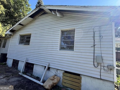 1552 Rex Rd, Morrow, GA 30260 - photo 7