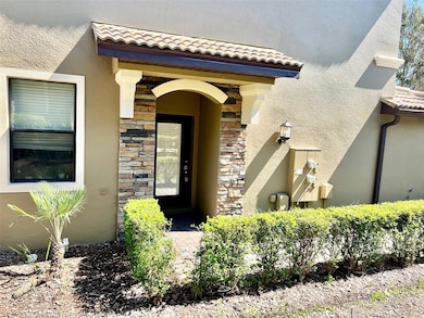 8923 Azalea Sands Ln, Champions Gate, FL 33896 - photo 4