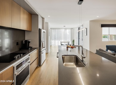 PropertyImageCo_3425N70thSt_Day3_WEB-77