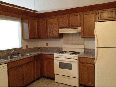 1214 Shady Pines Ln, Titusville, FL 32796 - photo 2