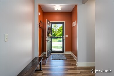 012-986 Cobblestone Way-12
