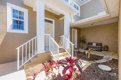 10720 Lemon Creek Loop unit 103, Englewood, FL 34224 - photo 3