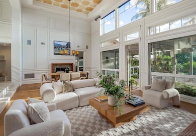 1650 Bella Laguna Ct, Encinitas, CA 92024 - photo 7