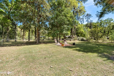 32 Pine Run Trail-8