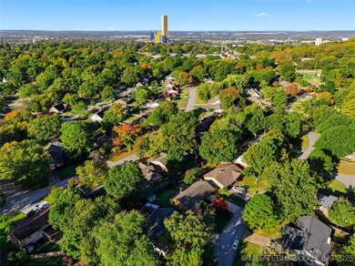 3782 E 81st Place, Tulsa, OK 74137 - photo 6