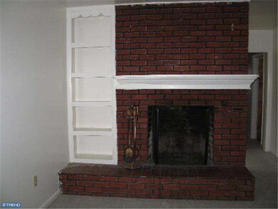 587 Magnolia Rd, Pemberton, NJ 08068 - photo 4