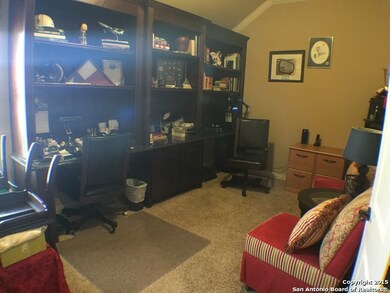 11522 Massive Mount, Helotes, TX 78023 - photo 6