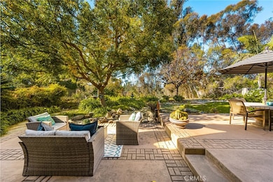 2927 Treeview Place, Fullerton, CA 92835 - photo 4