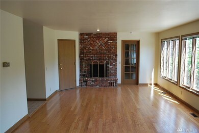 6622 138th Place SW, Edmonds, WA 98026 - photo 7