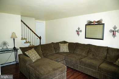 203 Taft Ave, Wilmington, DE 19805 - photo 5