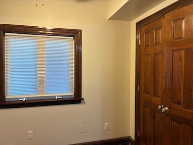 41 Sturtevant Ave unit 1, Norwood, MA 02062 - photo 7