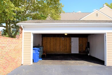 5601 Chowning Way, Columbus, OH 43213 - photo 7