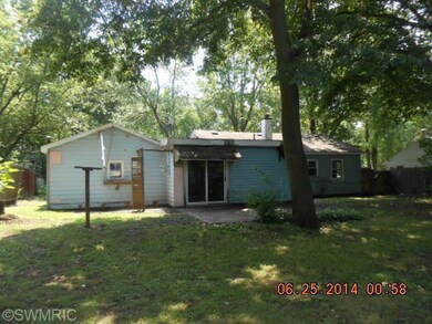Additional Photo