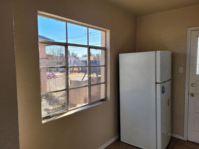 7848 Juliet Way, El Paso, TX 79915 - photo 3