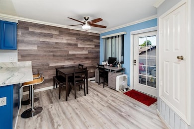 3553 Paseo de Francisco unit 210, Oceanside, CA 92056 - photo 5