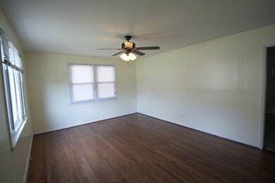 504 Sioux Dr, Jacksonville, NC 28540 - photo 3