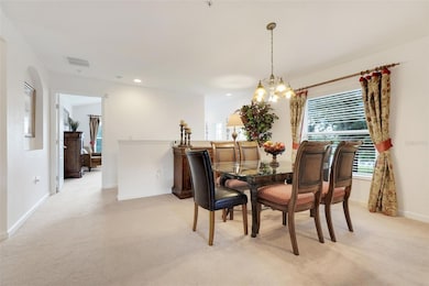 8374 Quimby Cir, Davenport, FL 33896 - photo 6