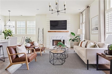 2781 Mathews St SE, Smyrna, GA 30080 - photo 2