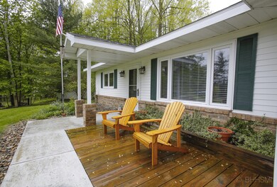 6253 sherman lake-103