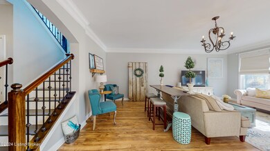 9804 Creek View Estates Dr, Louisville, KY 40291 - photo 7